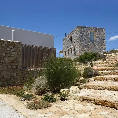 Koufonisi Kallisti