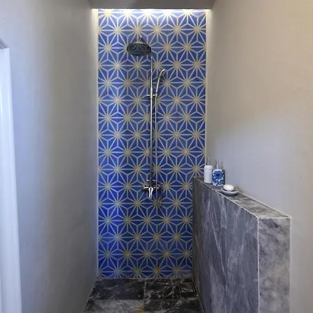 Koufonisi Koufonisia