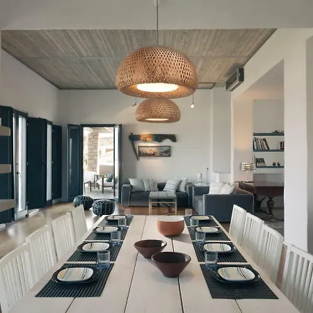 Koufonisi Koufonisia