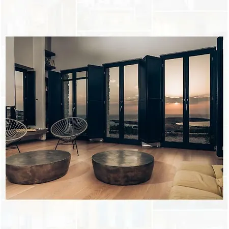 Koufonisi Koufonisia