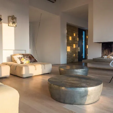 Koufonisi Koufonisia