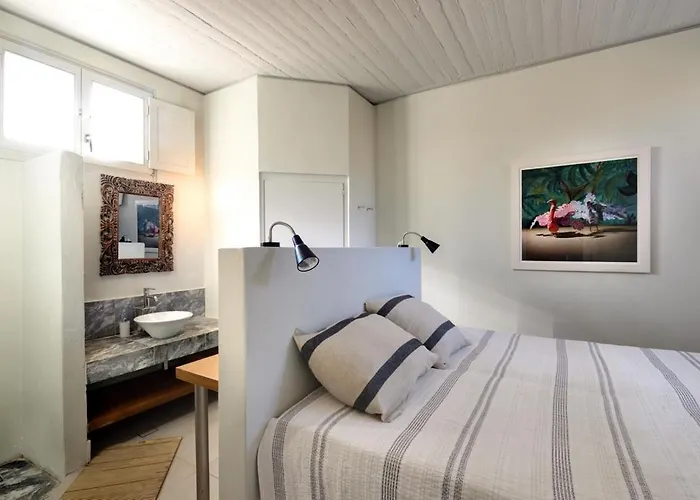 Koufonisi Koufonisia