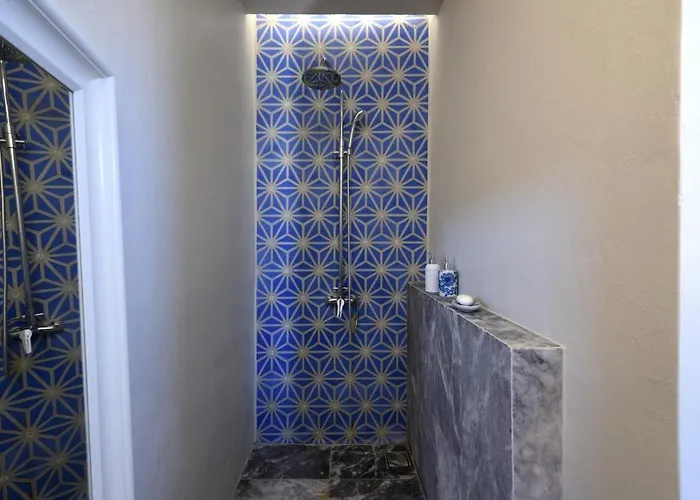 Koufonisi Koufonisia