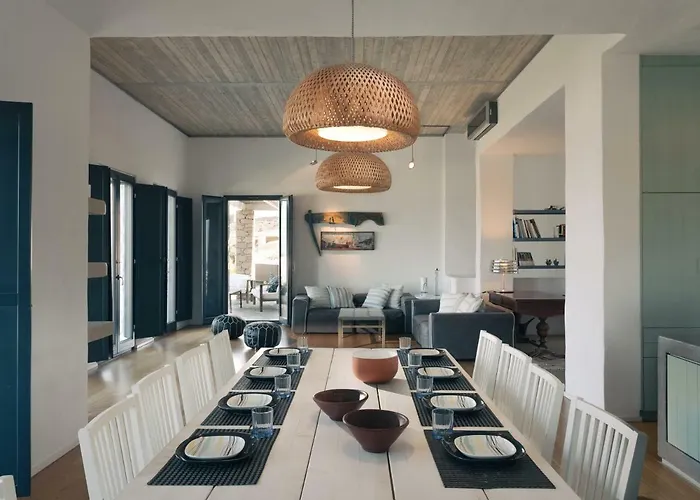 Koufonisi Koufonisia