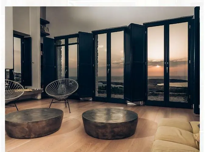 Koufonisi Koufonisia