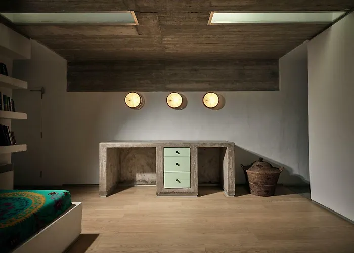 Koufonisi * Koufonisia