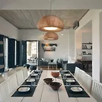 Koufonisi Villas קופוניסיה