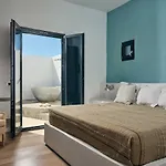 Koufonisi Villas *