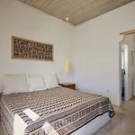 Koufonisi Villas *