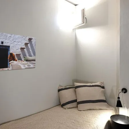 Koufonisi Κουφονήσι