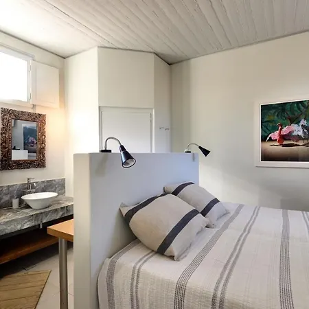 Koufonisi Κουφονήσι