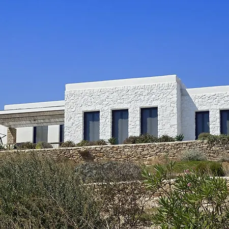 Koufonisi *