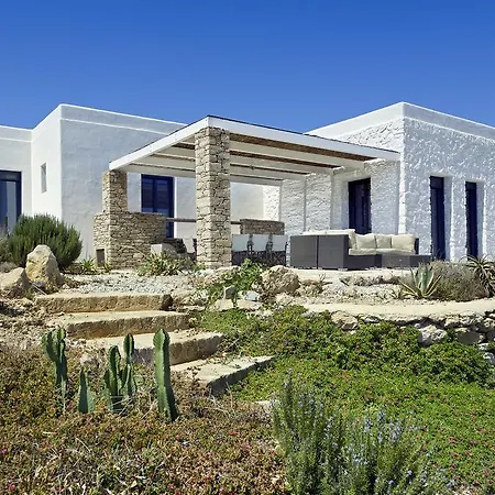 Koufonisi *