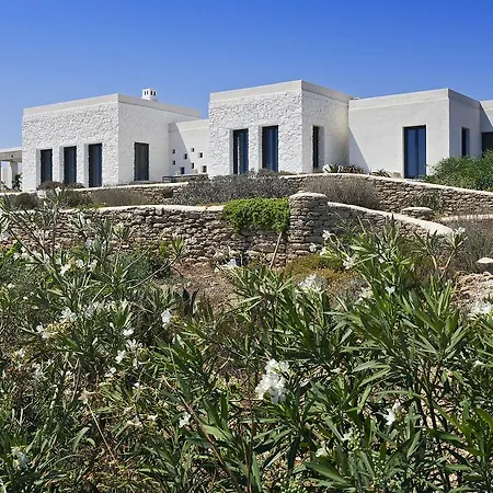 Koufonisi
