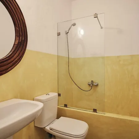 Koufonisi Βίλα Κουφονήσι