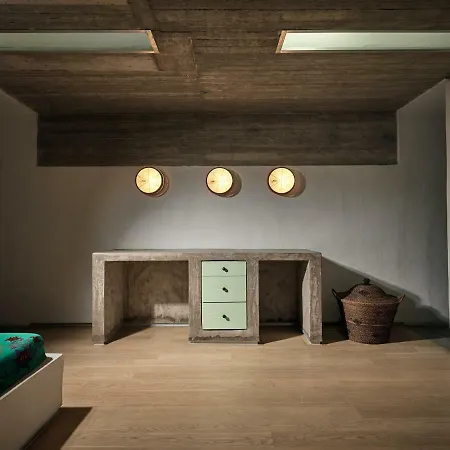 Koufonisi * Κουφονήσι