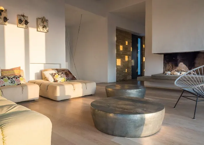 Koufonisi Koufonisia